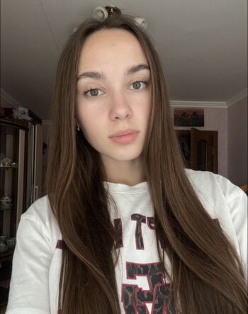 🔥 Lulamays leaked private photo uncensored full