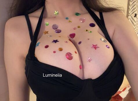 🔥 Lumineiia leaked private photo uncensored full