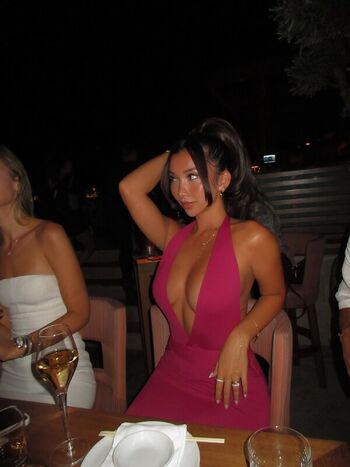 🔥 Lumma aziz  page leaked private photo uncensored full