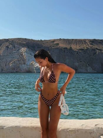 🔥 Lumma aziz  page leaked private photo uncensored full