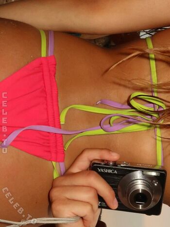 🔥 Luna farina leaked private photo uncensored full