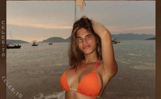 🔥 Luna farina leaked private photo uncensored full