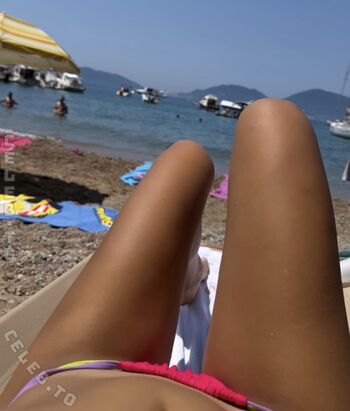 🔥 Luna farina leaked private photo uncensored full