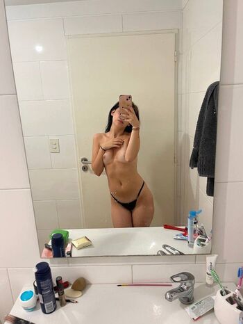 🔥 Luna montes leaked private photo uncensored full
