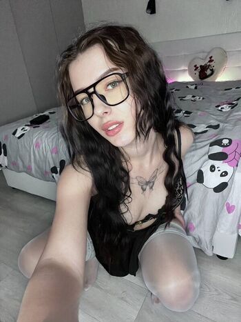 🔥 Lunachanxo page leaked private photo uncensored full