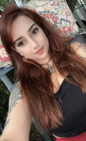 🔥 Lunargirlx leaked private photo uncensored full