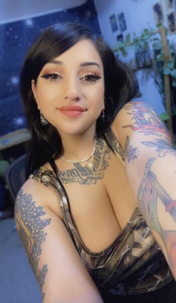 🔥 Lunargirlx leaked private photo uncensored full