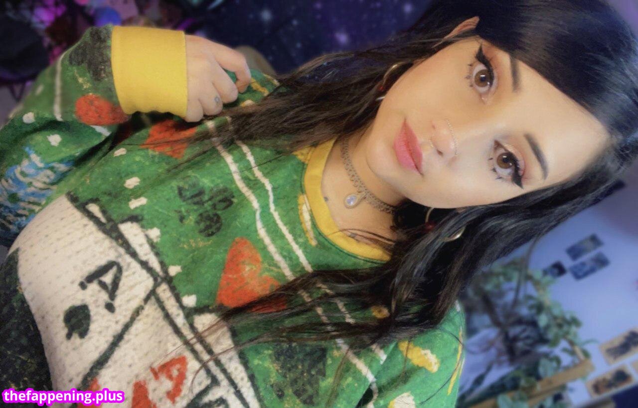 🔥 Photos/n/i/nicole aniston //nicole aniston   s.jpg leaked private photo uncensored full