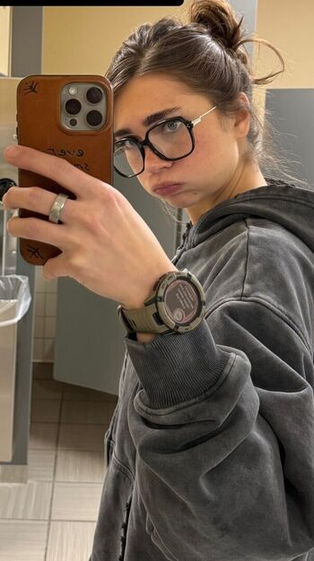 🔥 Lunchbaglujan  page leaked private photo uncensored full