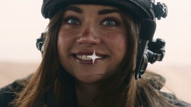 🔥 Lunchbaglujan  page leaked private photo uncensored full