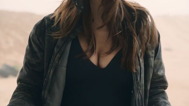 🔥 Lunchbaglujan  page leaked private photo uncensored full