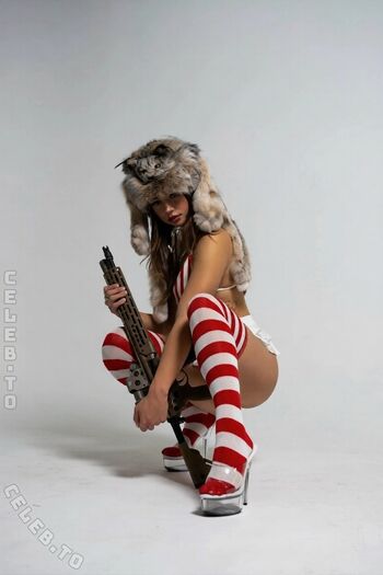 🔥 Lunchbaglujan  page leaked private photo uncensored full