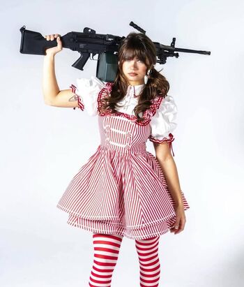 🔥 Lunchbaglujan  page leaked private photo uncensored full