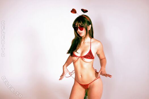 🔥 Lunchbaglujan  page leaked private photo uncensored full