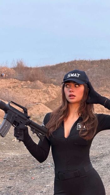 🔥 Lunchbaglujan  page leaked private photo uncensored full