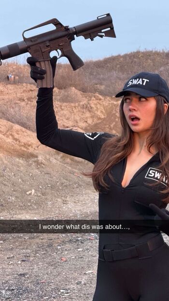 🔥 Lunchbaglujan  page leaked private photo uncensored full