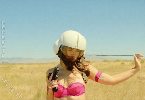 🔥 Lunchbaglujan  page leaked private photo uncensored full