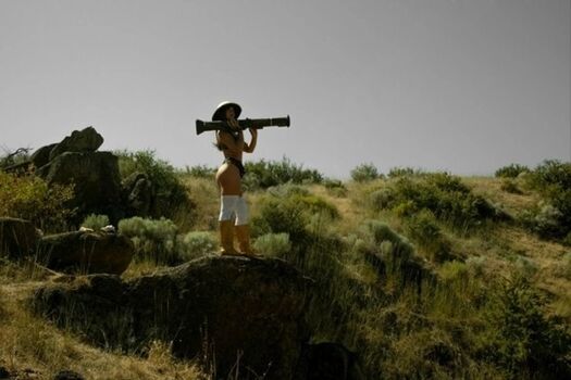 🔥 Lunchbaglujan  page leaked private photo uncensored full