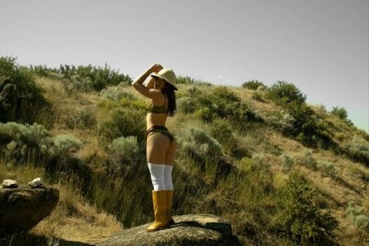 🔥 Lunchbaglujan  page leaked private photo uncensored full