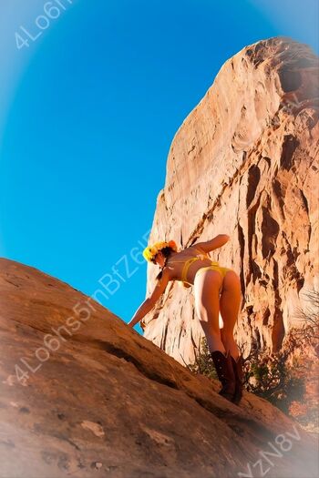 🔥 Lunchbaglujan  page leaked private photo uncensored full