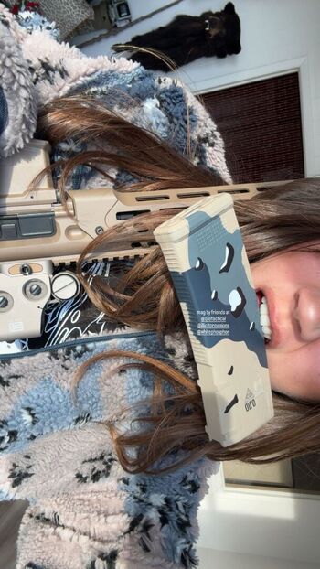 🔥 Lunchbaglujan  page leaked private photo uncensored full