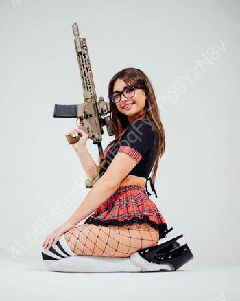 🔥 Lunchbaglujan  page leaked private photo uncensored full