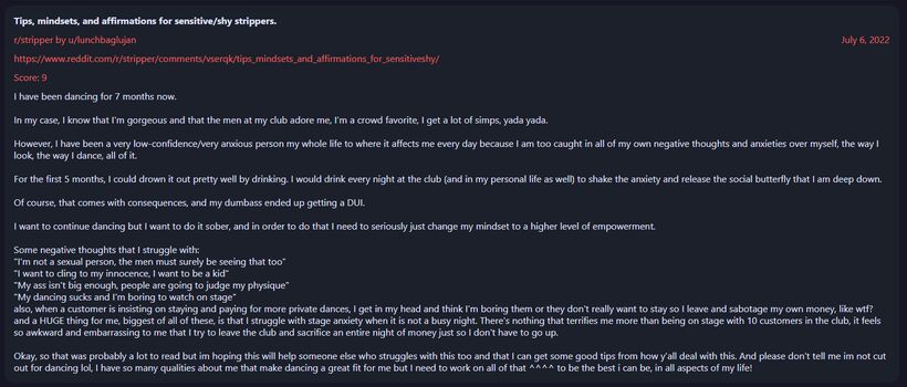 🔥 Lunchbaglujan  page leaked private photo uncensored full