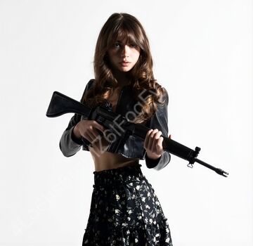 🔥 Lunchbaglujan  page leaked private photo uncensored full