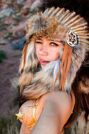 🔥 Lunchbaglujan  page leaked private photo uncensored full