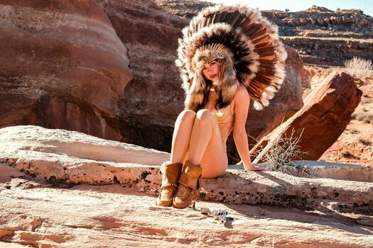 🔥 Lunchbaglujan  page leaked private photo uncensored full