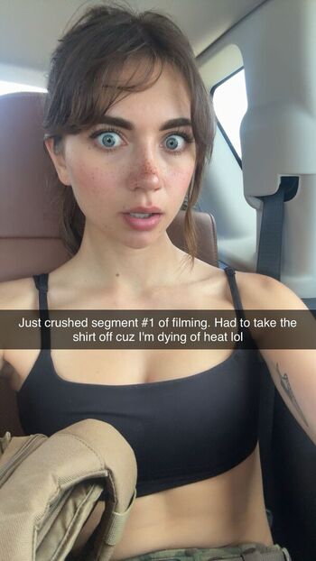 🔥 Lunchbaglujan  page leaked private photo uncensored full