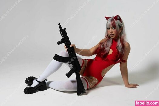 🔥 Lunchbaglujan  page leaked private photo uncensored full