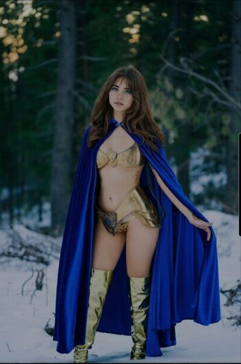 🔥 Lunchbaglujan  page leaked private photo uncensored full