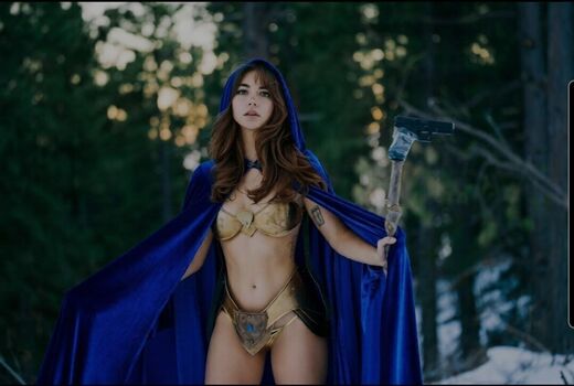 🔥 Lunchbaglujan  page leaked private photo uncensored full