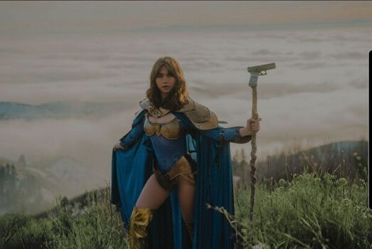 🔥 Lunchbaglujan  page leaked private photo uncensored full