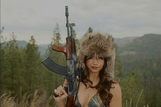 🔥 Lunchbaglujan  page leaked private photo uncensored full