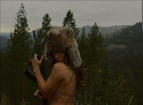 🔥 Lunchbaglujan  page leaked private photo uncensored full