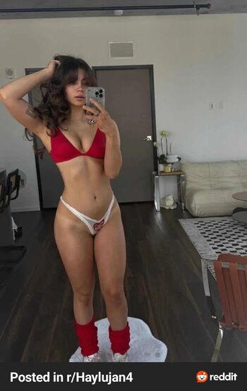 🔥 Lunchbaglujan  page leaked private photo uncensored full