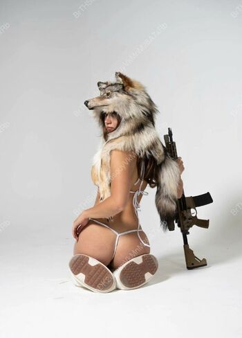 🔥 Lunchbaglujan  page leaked private photo uncensored full