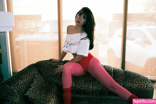 🔥 Lunchbaglujan  page leaked private photo uncensored full