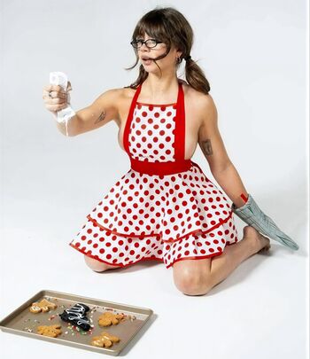 🔥 Lunchbaglujan  page leaked private photo uncensored full