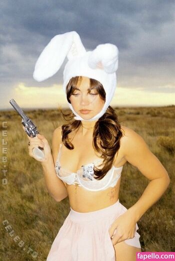 🔥 Lunchbaglujan  page leaked private photo uncensored full