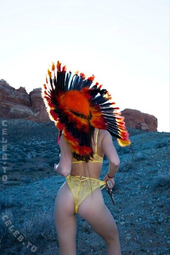 🔥 Lunchbaglujan  page leaked private photo uncensored full