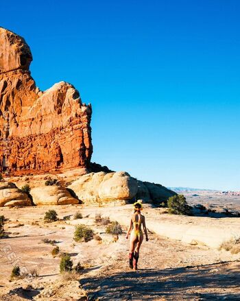 🔥 Lunchbaglujan  page leaked private photo uncensored full