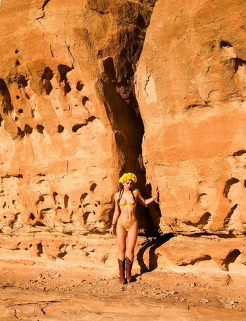 🔥 Lunchbaglujan  page leaked private photo uncensored full