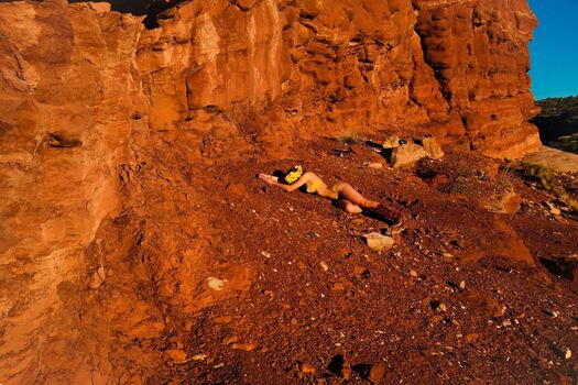 🔥 Lunchbaglujan  page leaked private photo uncensored full