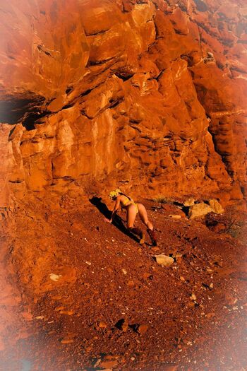 🔥 Lunchbaglujan  page leaked private photo uncensored full