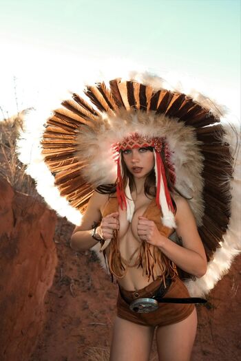 🔥 Lunchbaglujan  page leaked private photo uncensored full