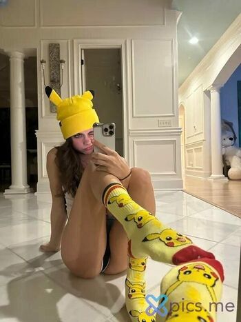 🔥 Lunchbaglujan  page leaked private photo uncensored full