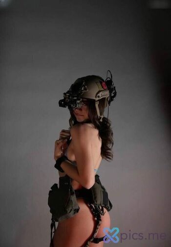 🔥 Lunchbaglujan  page leaked private photo uncensored full